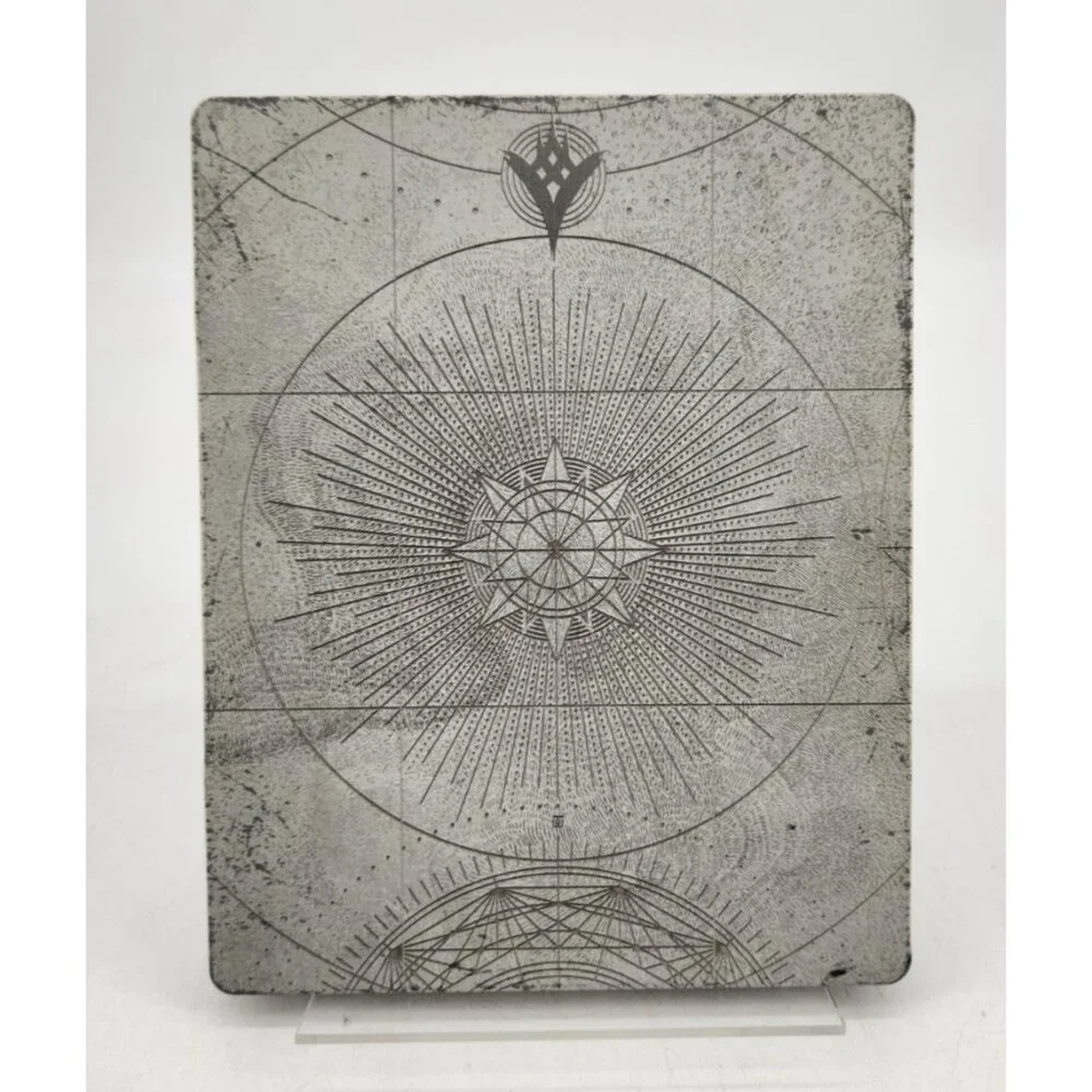 Destiny the Taken King Collectors Edition Steelbook‎ Case Microsoft Xbox One